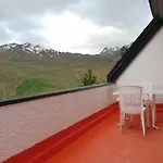 Centro - Wowrural