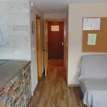 Centro - Wowrural Appartement *