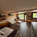 Centro - Wowrural Formigal