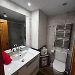 Daire Centro - Wowrural