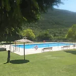Centro - Wowrural *