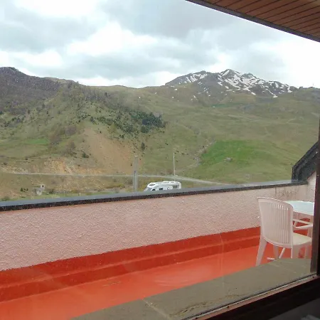 Apartament Centro - Wowrural