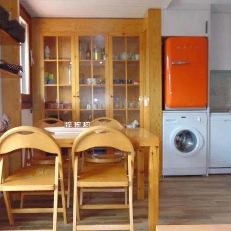 Centro - Wowrural * Formigal