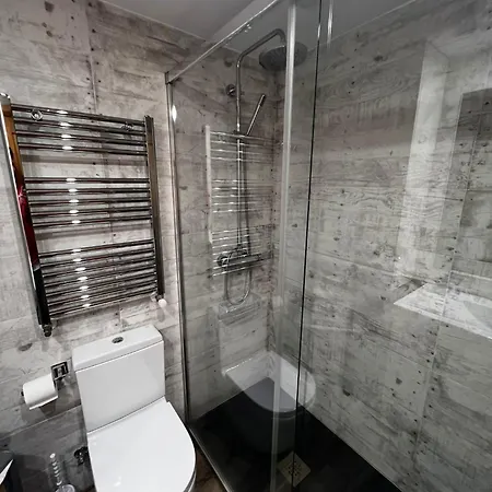 Centro - Wowrural Appartement *