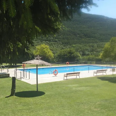 Centro - Wowrural *