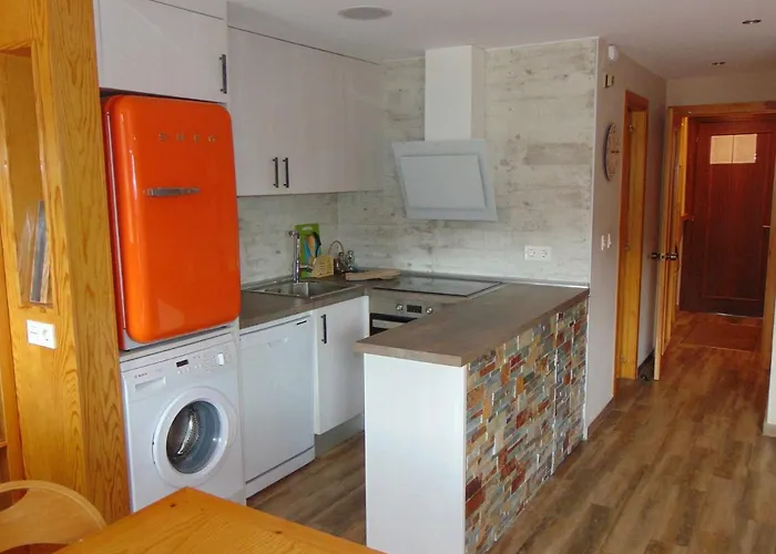 Centro - Wowrural 아파트 포르미갈