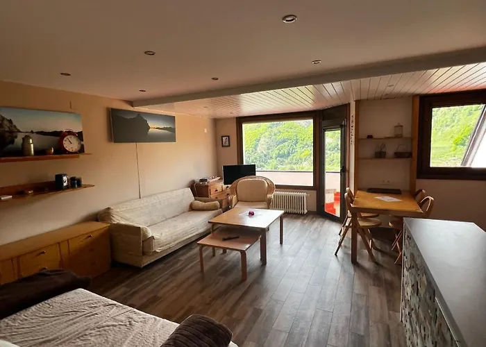 Centro - Wowrural 포르미갈