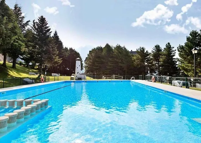 Centro - Wowrural 포르미갈